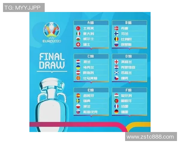 葡萄牙足球巨星在欧洲杯赛场的辉煌历程与传奇表现分析