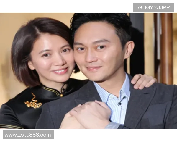 中国足球明星儿子们成长记：继承父业还是另辟蹊径的未来之路