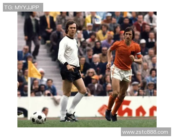 三十年后的回忆与传奇 退役足球球星的风采与心路历程