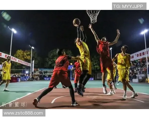 功夫足球特效球星燃爆赛场演绎热血对决点燃全民激情