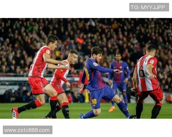 欧洲五大联赛群星闪耀新赛季豪门争锋足球盛宴即将开幕