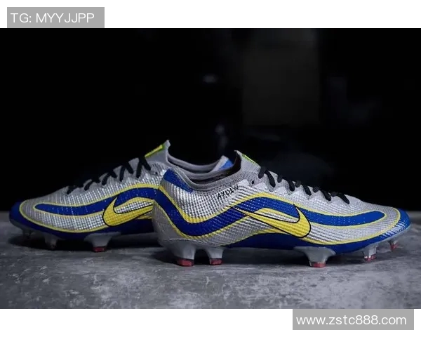 球星上脚传奇五足球鞋再度亮相 见证经典与创新的完美融合