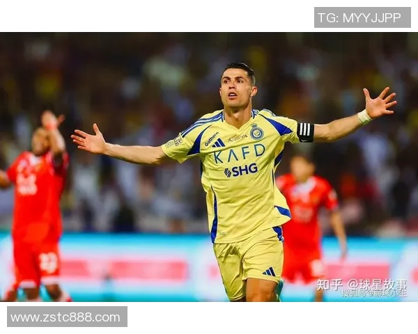 足球0号球星引领绿茵风暴再掀世界足坛全新时代