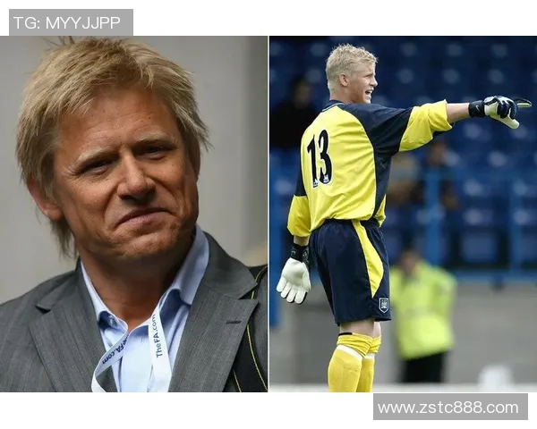 足球场上父子传承的传奇时刻：那些并肩作战的父子球星故事